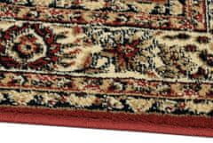Sintelon Kusový koberec Teheran Practica 59 / CVC 80x150