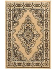 Sintelon Kusový koberec Teheran Practica 58 / EVE 200x300