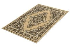 Sintelon Kusový koberec Teheran Practica 58 / EVE 200x300
