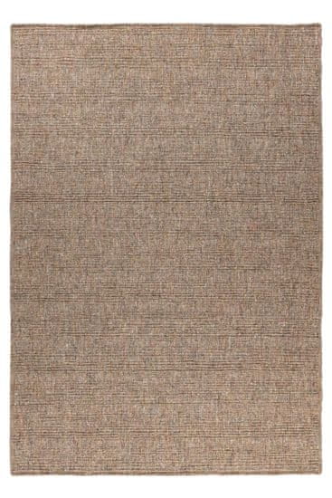 Obsession Ručne tkaný kusový koberec My Jarven 935 multi