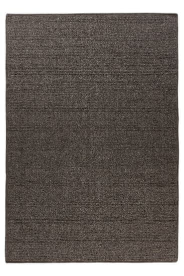 Obsession Ručne tkaný kusový koberec My Jarven 935 taupe
