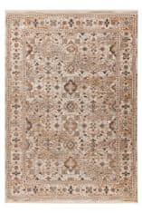 Obsession Kusový koberec Laos 465 Beige 80x150