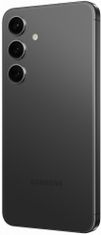 SAMSUNG Galaxy S24, 8GB/256GB, Onyx Black