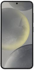 SAMSUNG Galaxy S24, 8GB/256GB, Onyx Black