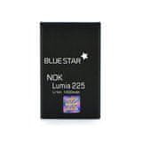 Blue Star batéria Nokia lumia 225, 230 , 3310 2017 1200 mAh Li-Ion / bl-4ul