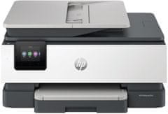 HP OfficeJet Pro 8132e (40Q45B)