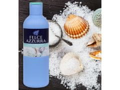 Felce Azzurra Felce Azzurra Sprchový gél - Morská soľ 650 ml x1