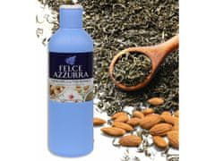 Felce Azzurra Felce Azzurra Sprchový gél - Mandľa a biely čaj 650 ml x1