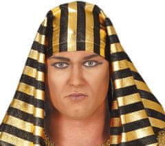 Guirca Kostým Faraón XL 54-56