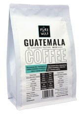 Pureway Guatemala odrodová káva mletá Pureway 200g