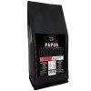 Papua odrodová káva zrnková Pureway 1000 g