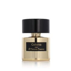 slomart unisex parfum tiziana terenzi cabiria (100 ml)
