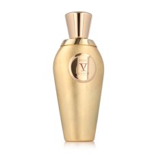 slomart unisex parfum v canto posi (100 ml)