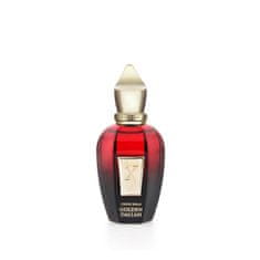 slomart unisex parfum xerjoff golden dallah (50 ml)