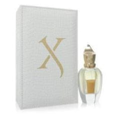 slomart ženski parfum xerjoff edp xj 17/17 elle (50 ml)