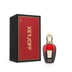 slomart unisex parfum xerjoff golden dallah (50 ml)