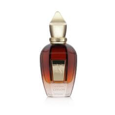 slomart unisex parfum xerjoff oud stars ceylon (50 ml)