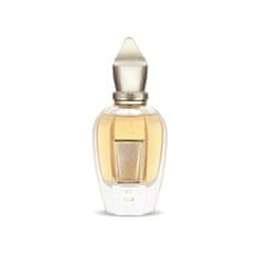 slomart ženski parfum xerjoff edp xj 17/17 elle (50 ml)