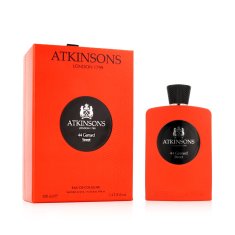 slomart unisex parfum atkinsons edc 44 gerrard street 100 ml