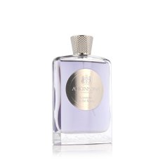 slomart unisex parfum atkinsons edp lavender on the rocks 100 ml