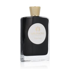 slomart unisex parfum atkinsons edp tulipe noire 100 ml