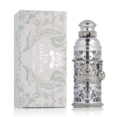 slomart unisex parfum alexandre j edp the collector silver ombre 100 ml