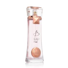 slomart ženski parfum armaf edp beau elegant 100 ml