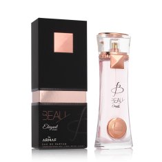 slomart ženski parfum armaf edp beau elegant 100 ml