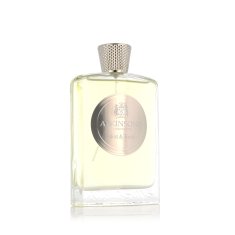 slomart unisex parfum atkinsons edp mint & tonic 100 ml