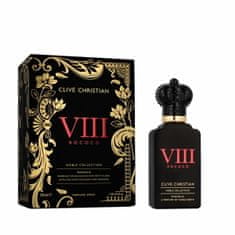 slomart ženski parfum clive christian viii rococo magnolia 50 ml