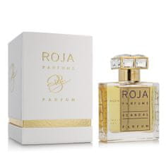 slomart ženski parfum roja parfums scandal 50 ml