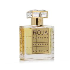 slomart ženski parfum roja parfums scandal 50 ml