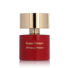 slomart ženski parfum tiziana terenzi rosso pompei 100 ml