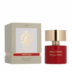 slomart ženski parfum tiziana terenzi rosso pompei 100 ml