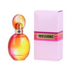 slomart ženski parfum missoni edt missoni 50 ml