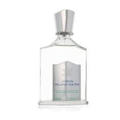 slomart unisex parfum creed edp virgin island water 100 ml