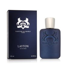 slomart unisex parfum parfums de marly edp layton 125 ml