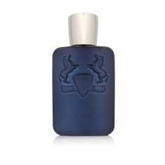 slomart unisex parfum parfums de marly edp layton 125 ml