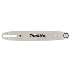 Makita 191G23-2 lišta 30cm DOUBLE GUARD 1,3mm 3/8" 46čl