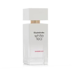 slomart ženski parfum elizabeth arden edt white tea ginger lily 50 ml