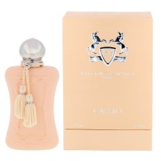 slomart ženski parfum parfums de marly edp cassili 75 ml