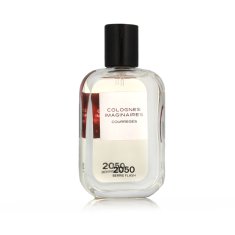 slomart unisex parfum andré courrèges edp colognes imaginaires 2050 berrie flash 100 ml