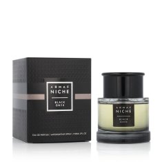 slomart unisex parfum armaf edp niche black onyx 90 ml
