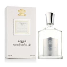 slomart unisex parfum creed edp royal water 100 ml