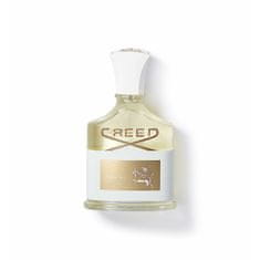 slomart ženski parfum creed edp aventus 75 ml