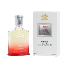 slomart unisex parfum creed edp original santal 100 ml