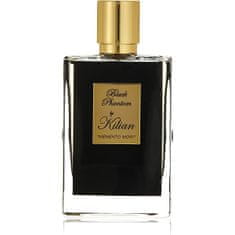 slomart unisex parfum kilian edp black phantom 50 ml