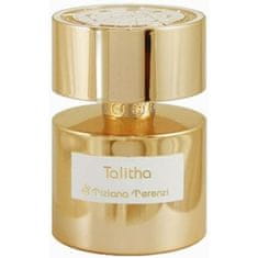 slomart unisex parfum tiziana terenzi talitha 100 ml