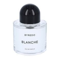 slomart ženski parfum byredo edp blanche 100 ml