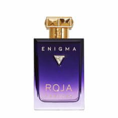 slomart ženski parfum roja parfums enigma 100 ml